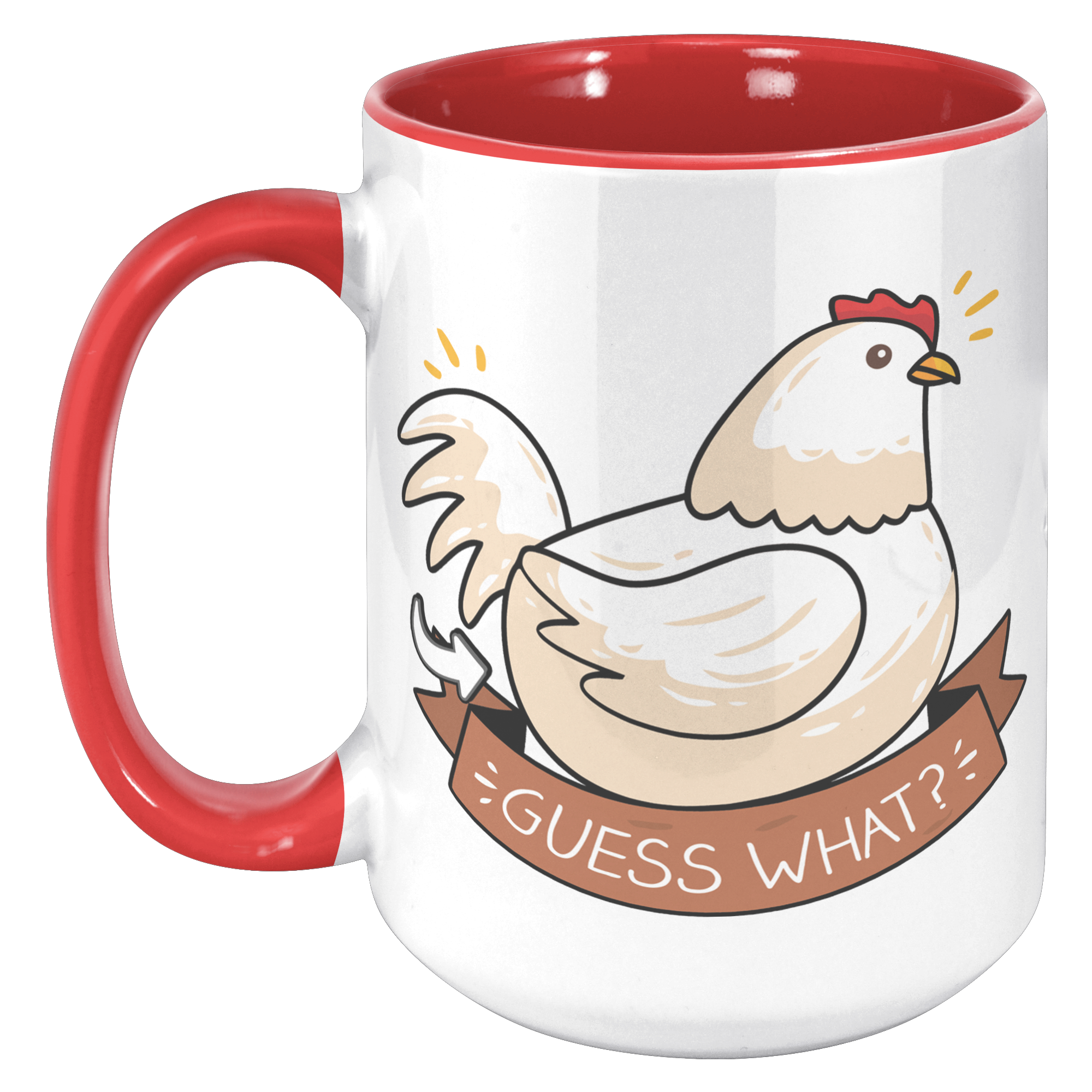 15oz_Accent_Mug_-_Chicken_Butt_15oz_Accent_LH_Red_Mockup.png