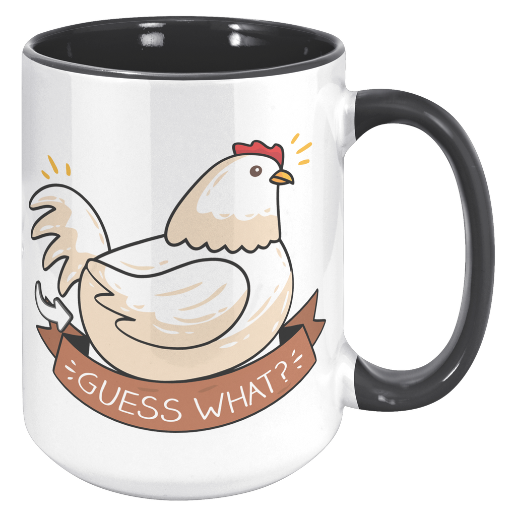 15oz_Accent_Mug_-_Chicken_Butt_15oz_Accent_RH_Black_Mockup.png