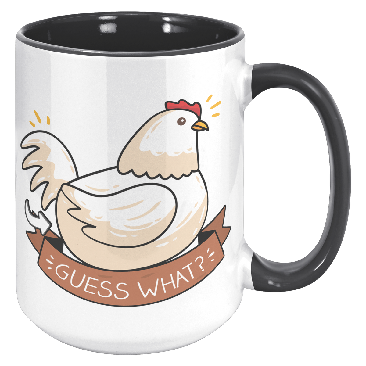 15oz_Accent_Mug_-_Chicken_Butt_15oz_Accent_RH_Black_Mockup.png