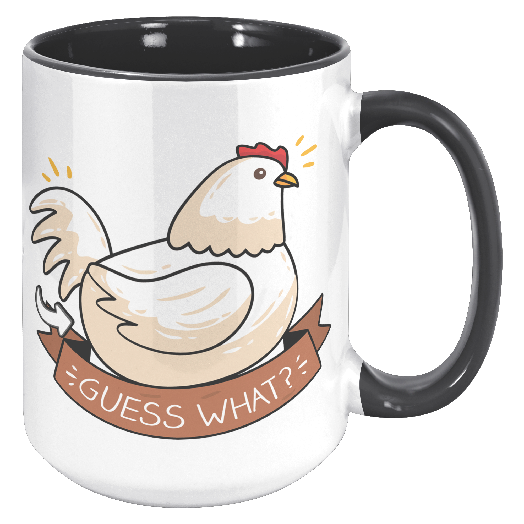 15oz_Accent_Mug_-_Chicken_Butt_15oz_Accent_RH_Black_Mockup.png