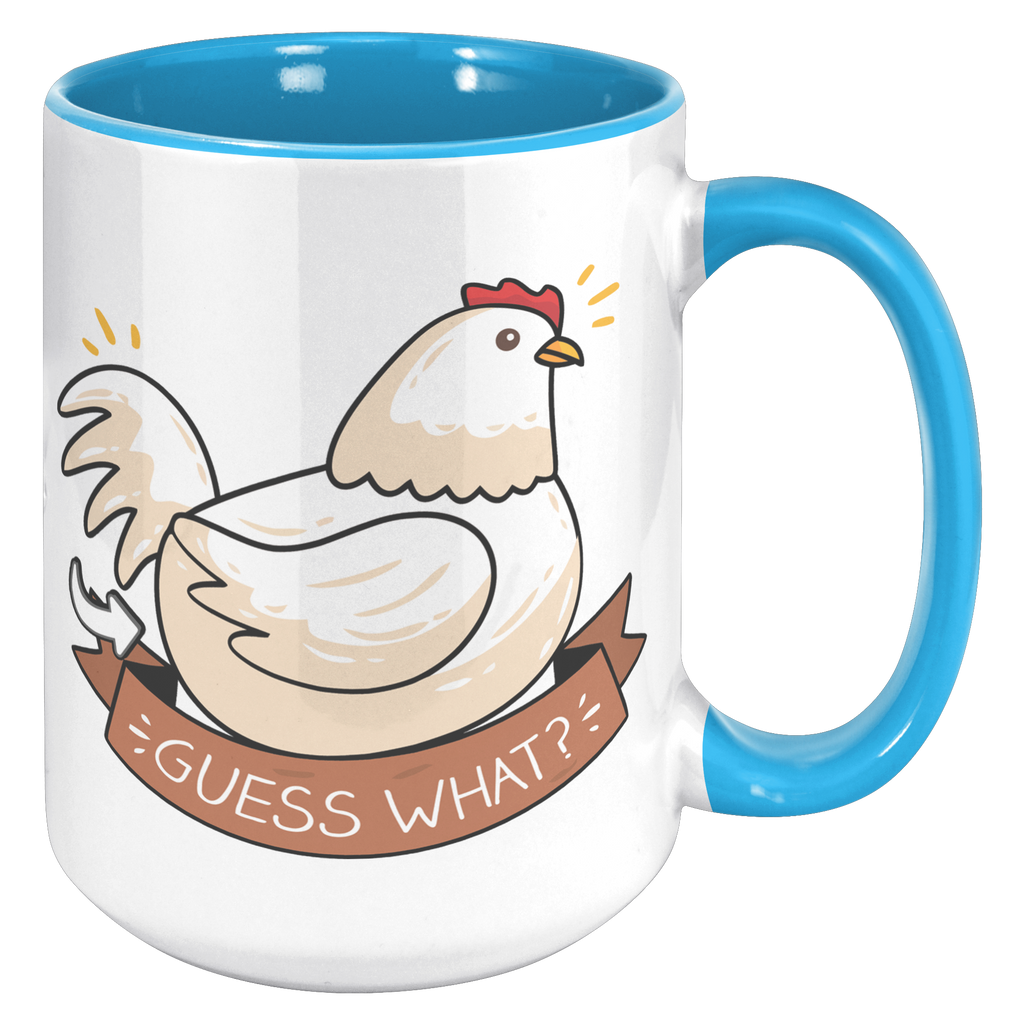 15oz_Accent_Mug_-_Chicken_Butt_15oz_Accent_RH_Blue_Mockup.png