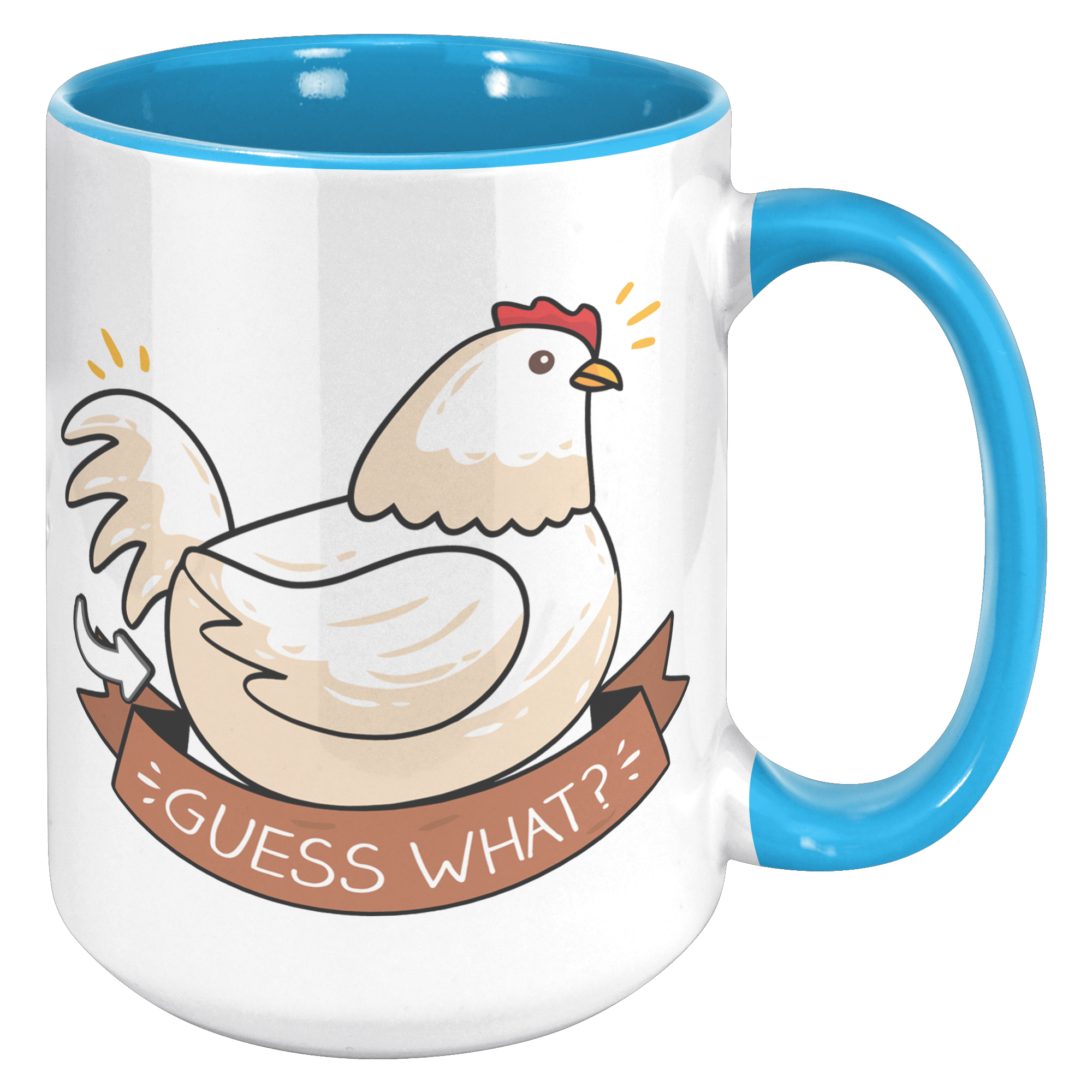 15oz_Accent_Mug_-_Chicken_Butt_15oz_Accent_RH_Blue_Mockup.png