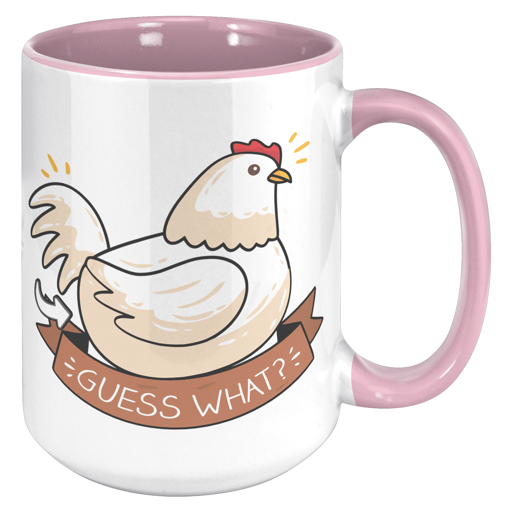 15oz_Accent_Mug_-_Chicken_Butt_15oz_Accent_RH_Pink_Mockup.png