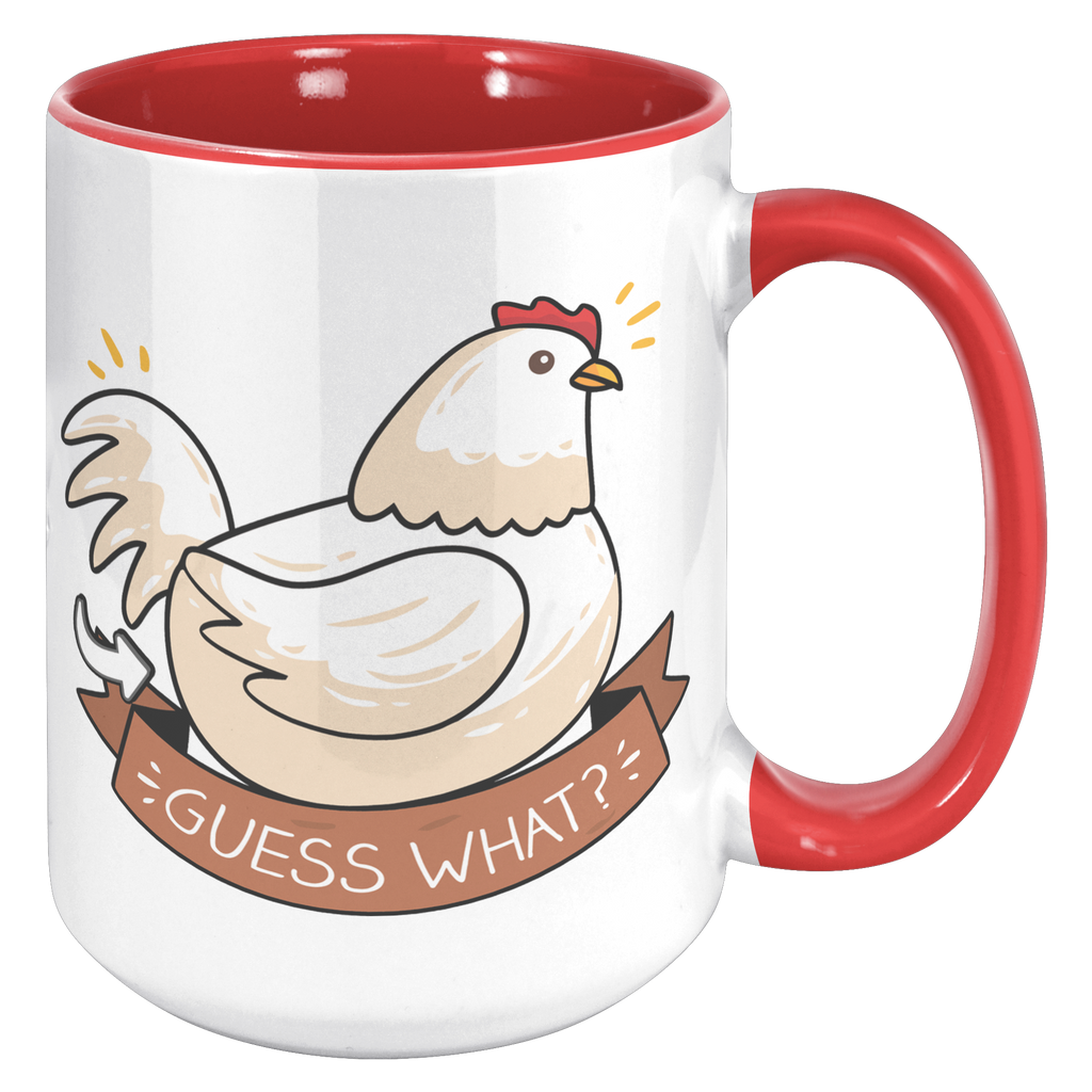 15oz_Accent_Mug_-_Chicken_Butt_15oz_Accent_RH_Red_Mockup.png