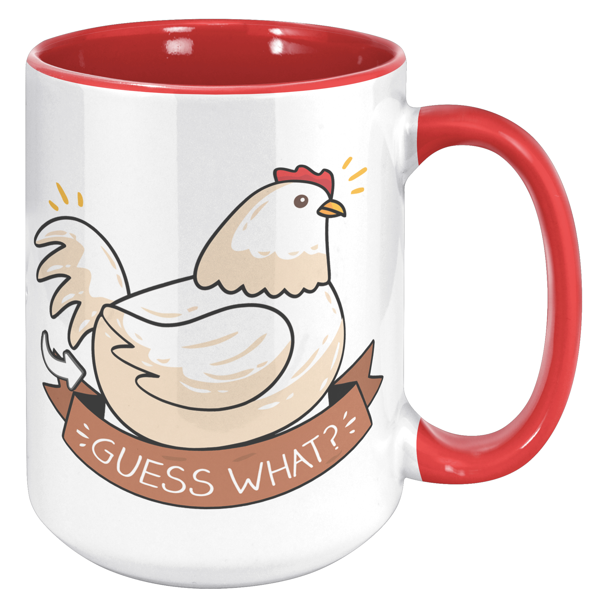 15oz_Accent_Mug_-_Chicken_Butt_15oz_Accent_RH_Red_Mockup.png