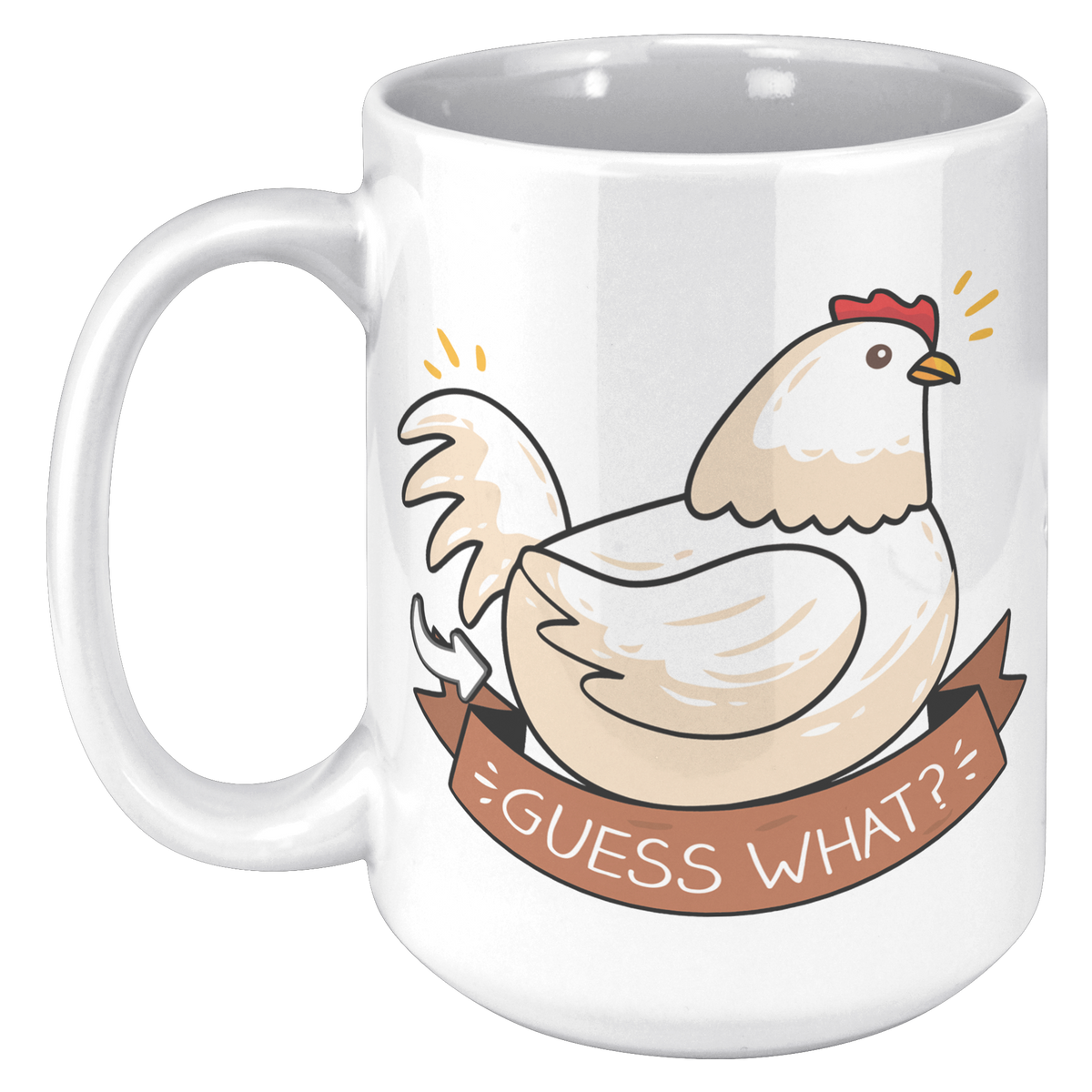 15oz_Accent_Mug_-_Chicken_Butt_15oz_LH_Mockup.png