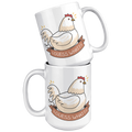15oz_Accent_Mug_-_Chicken_Butt_White_Mockup.png