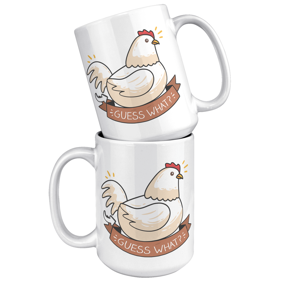 15oz_Accent_Mug_-_Chicken_Butt_White_Mockup.png