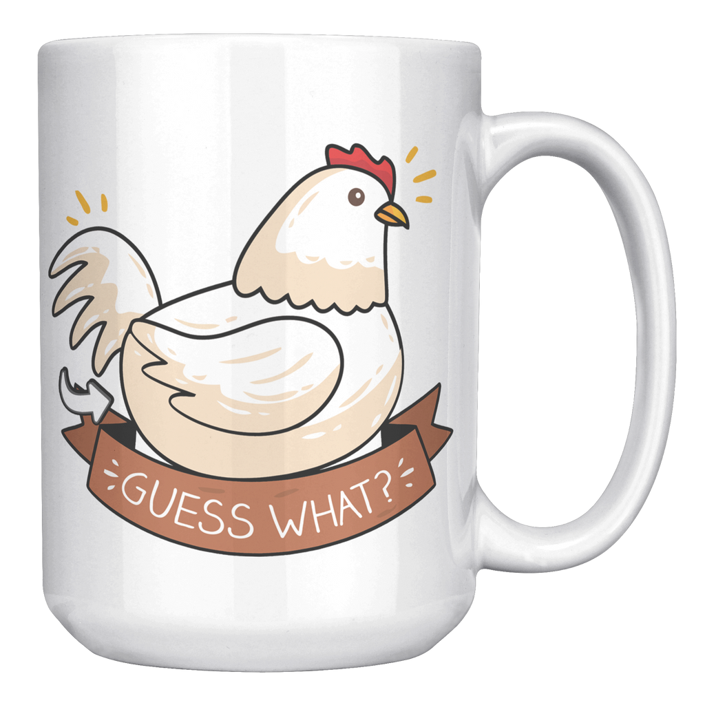 15oz_Accent_Mug_-_Chicken_Butt_White_RH_Mockup.png
