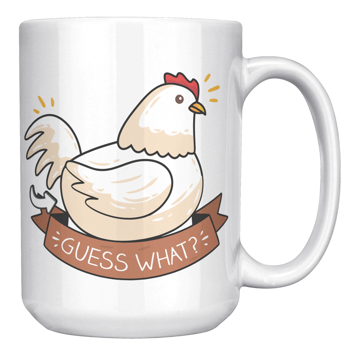 15oz_Accent_Mug_-_Chicken_Butt_White_RH_Mockup.png