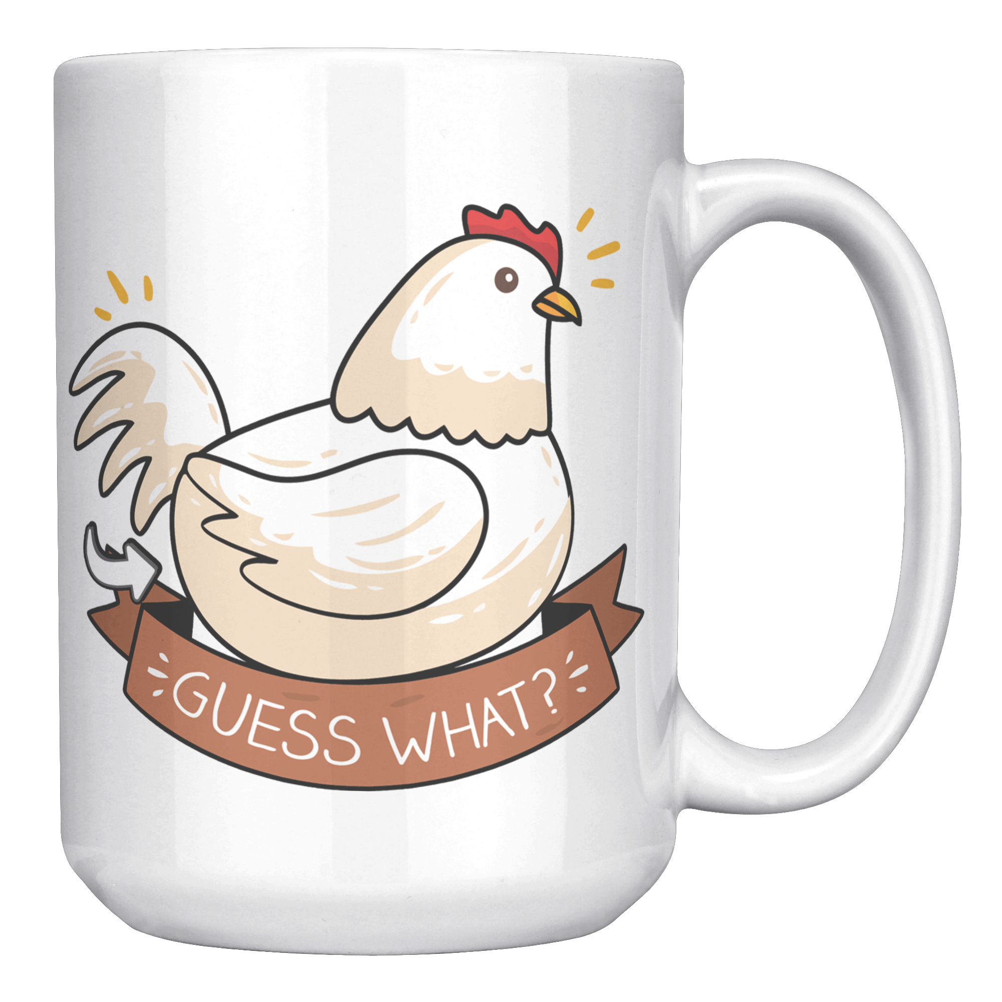 15oz_Accent_Mug_-_Chicken_Butt_White_RH_Mockup.png