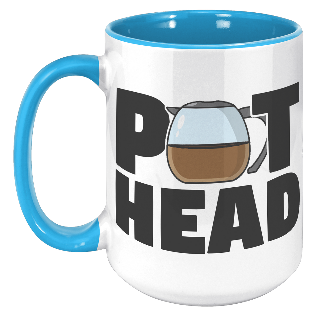 15oz_Accent_Mug_-_Coffee_Pot_Head_15oz_Accent_LH_Blue_Mockup.png