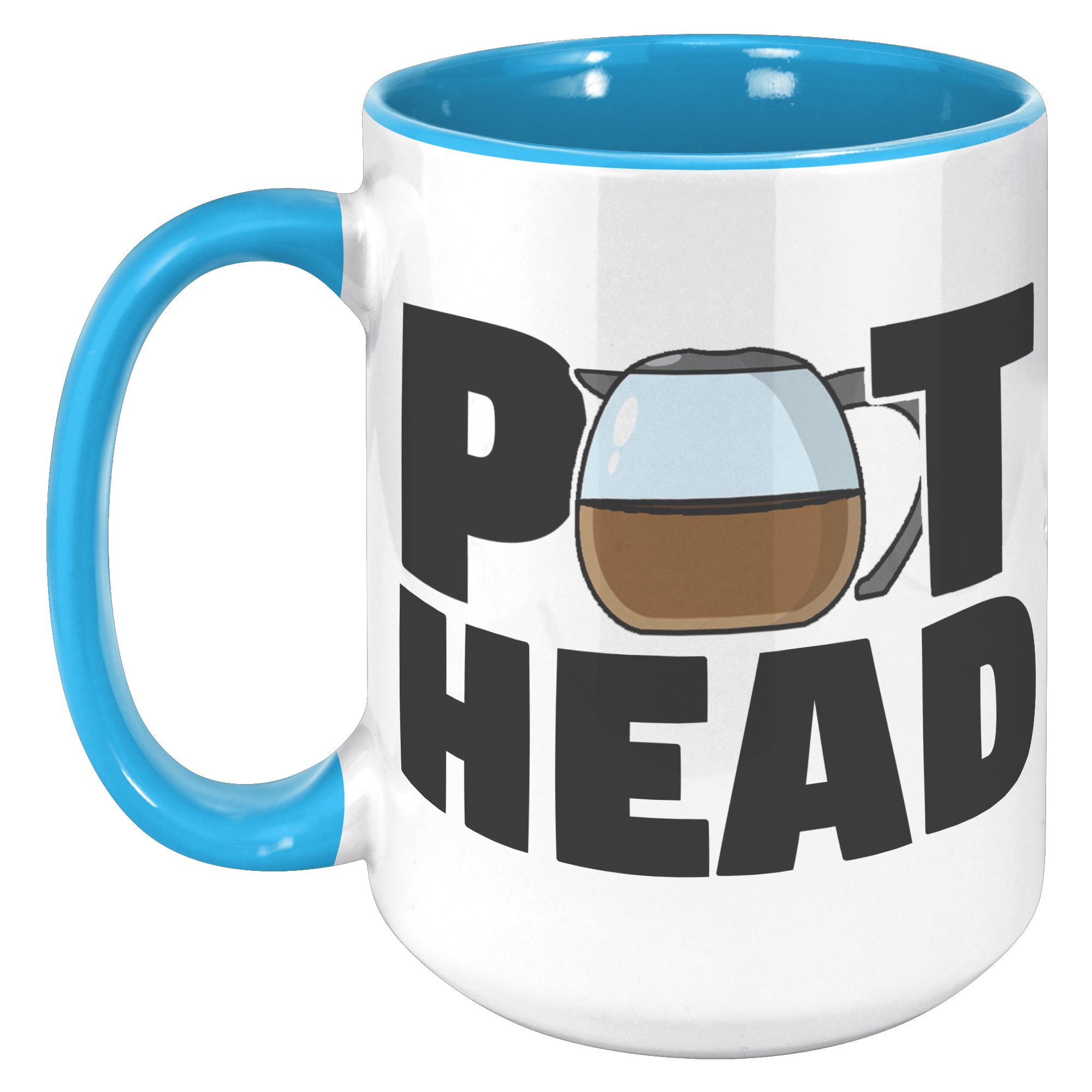 15oz_Accent_Mug_-_Coffee_Pot_Head_15oz_Accent_LH_Blue_Mockup.png