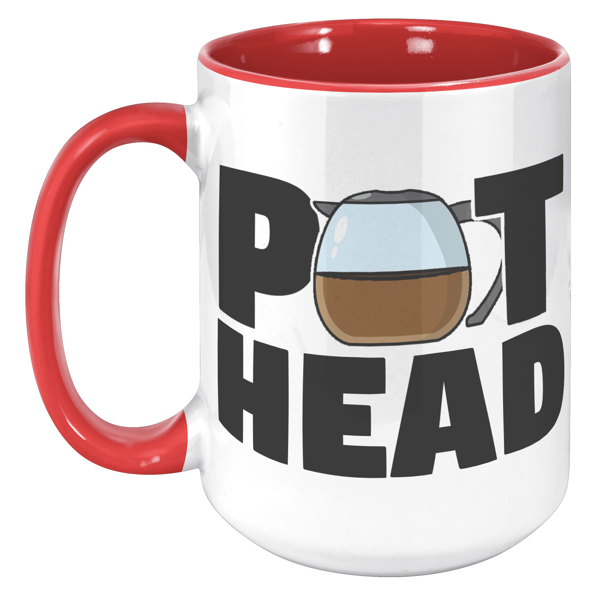 15oz_Accent_Mug_-_Coffee_Pot_Head_15oz_Accent_LH_Red_Mockup.png