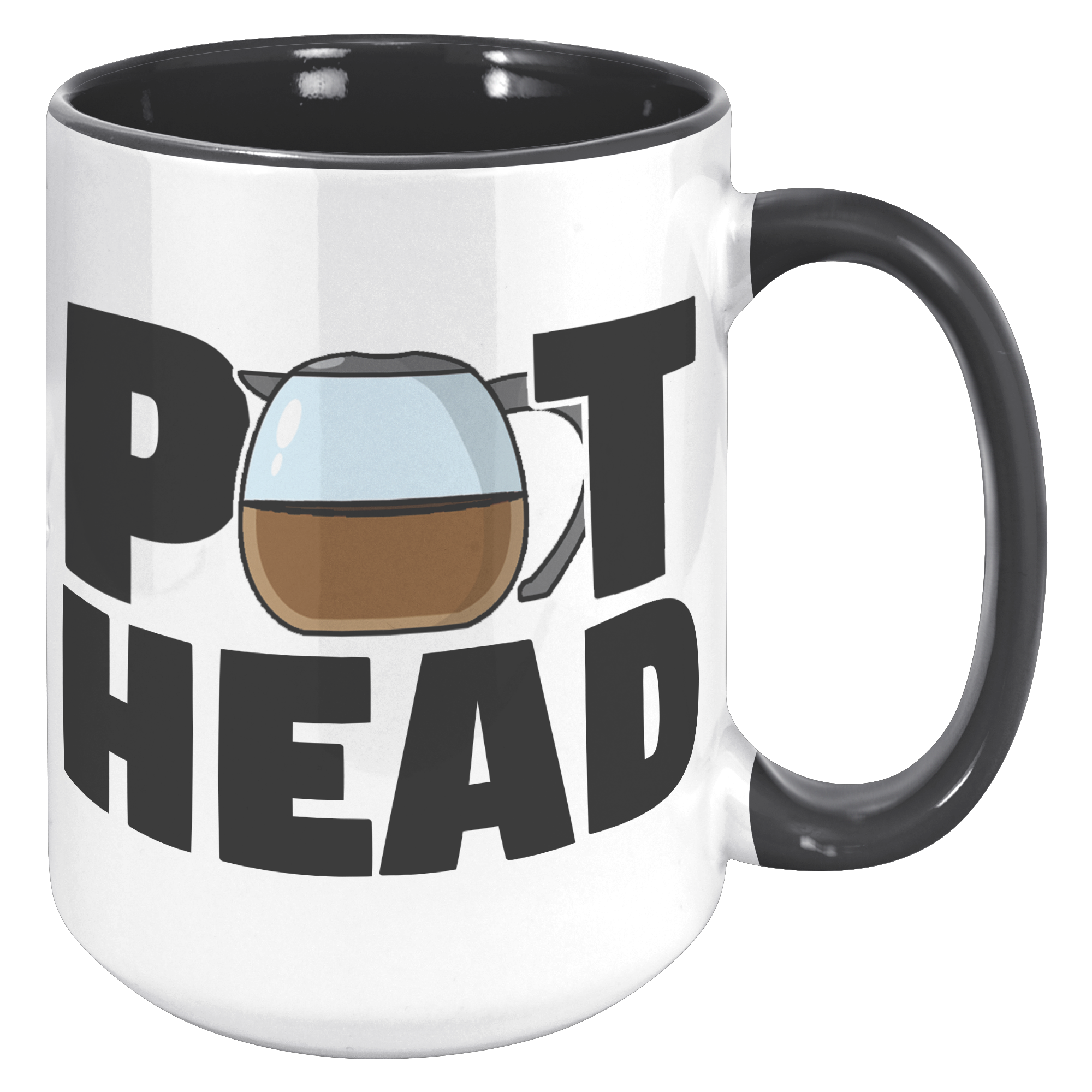15oz_Accent_Mug_-_Coffee_Pot_Head_15oz_Accent_RH_Black_Mockup.png