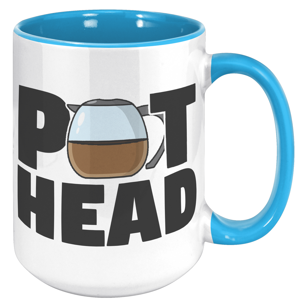 15oz_Accent_Mug_-_Coffee_Pot_Head_15oz_Accent_RH_Blue_Mockup.png