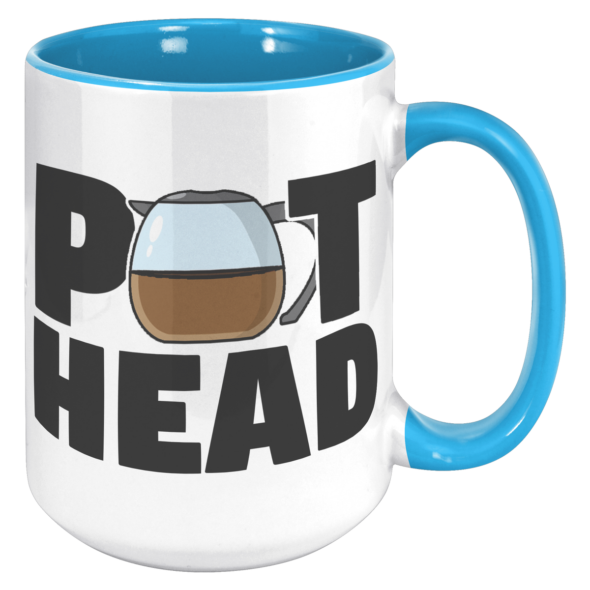 15oz_Accent_Mug_-_Coffee_Pot_Head_15oz_Accent_RH_Blue_Mockup.png