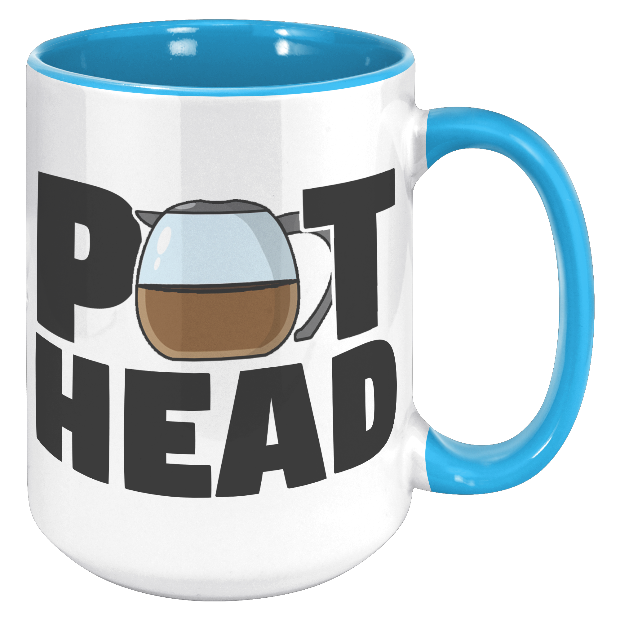 15oz_Accent_Mug_-_Coffee_Pot_Head_15oz_Accent_RH_Blue_Mockup.png
