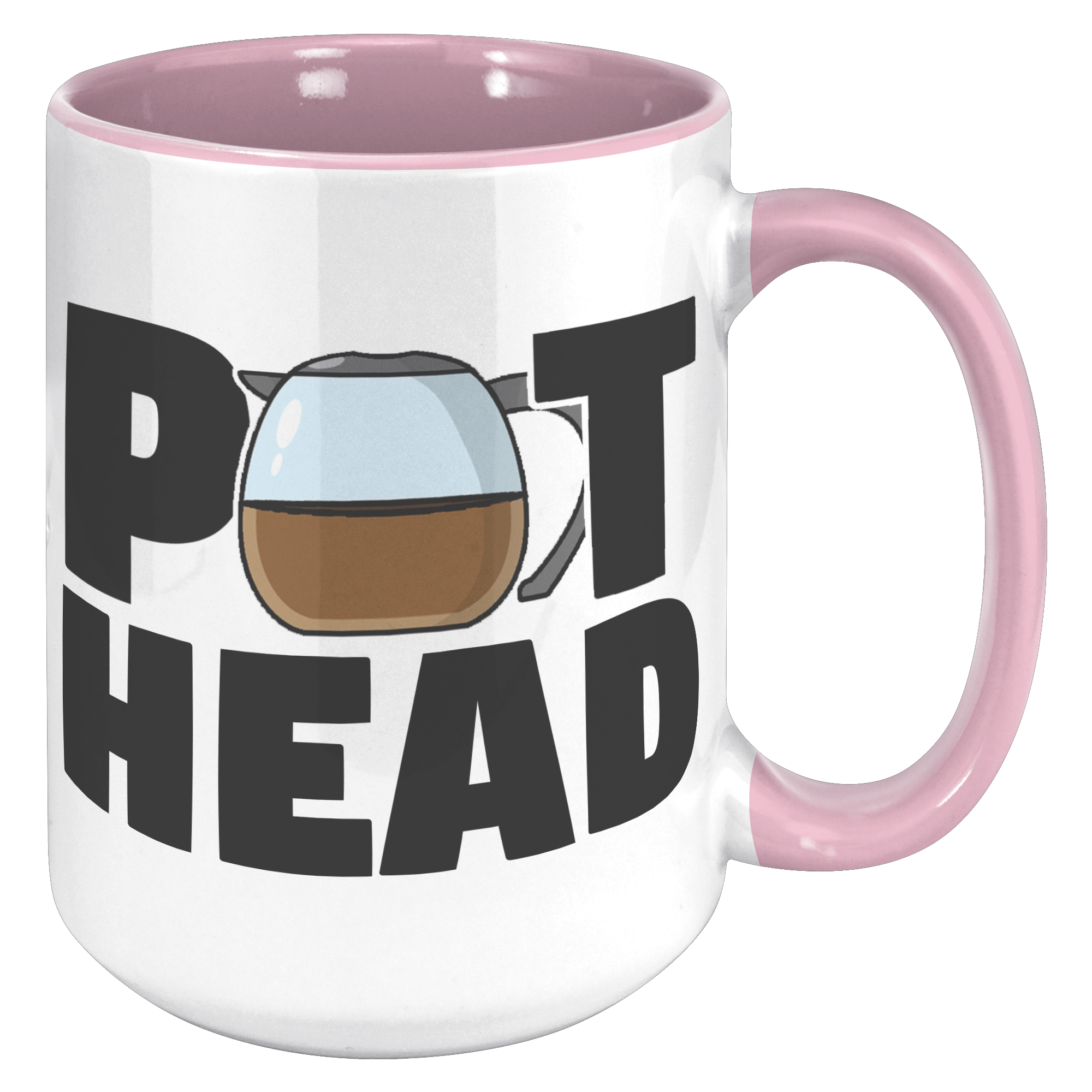 15oz_Accent_Mug_-_Coffee_Pot_Head_15oz_Accent_RH_Pink_Mockup.png