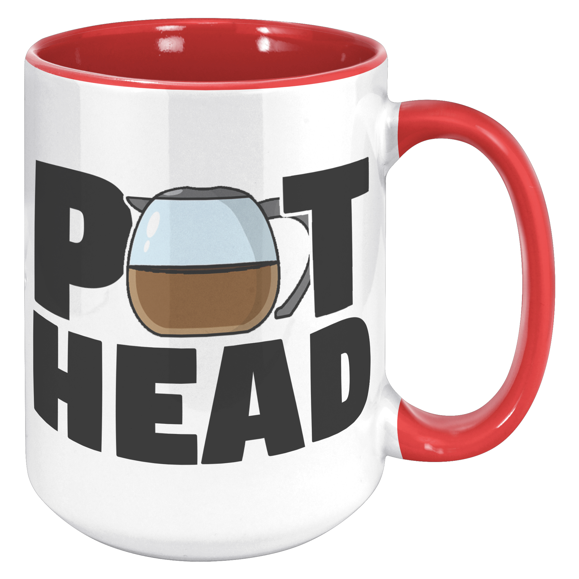 15oz_Accent_Mug_-_Coffee_Pot_Head_15oz_Accent_RH_Red_Mockup.png