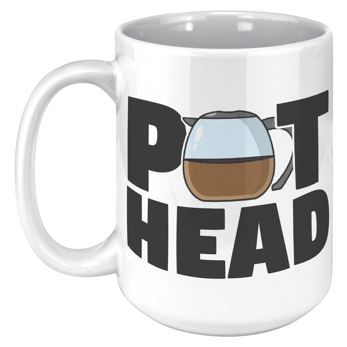 15oz_Accent_Mug_-_Coffee_Pot_Head_15oz_LH_Mockup.png
