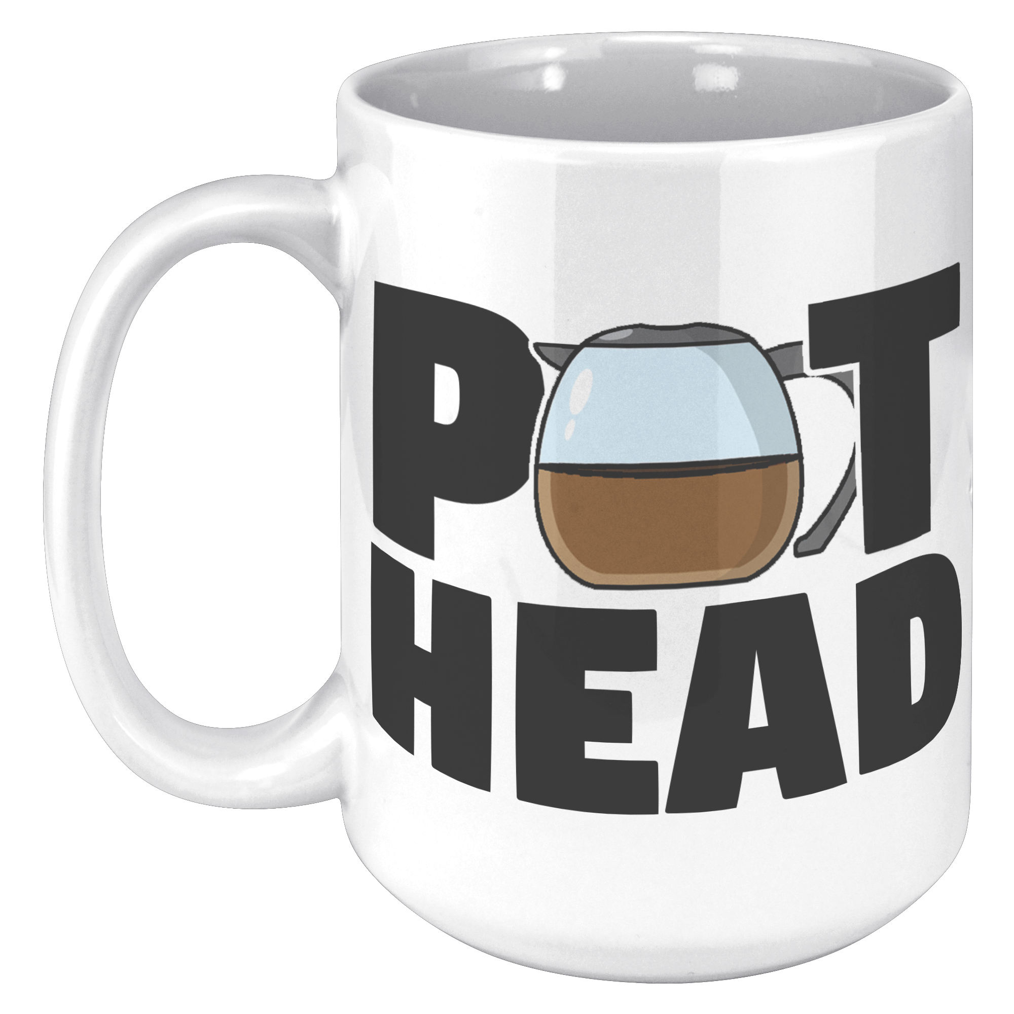 15oz_Accent_Mug_-_Coffee_Pot_Head_15oz_LH_Mockup.png