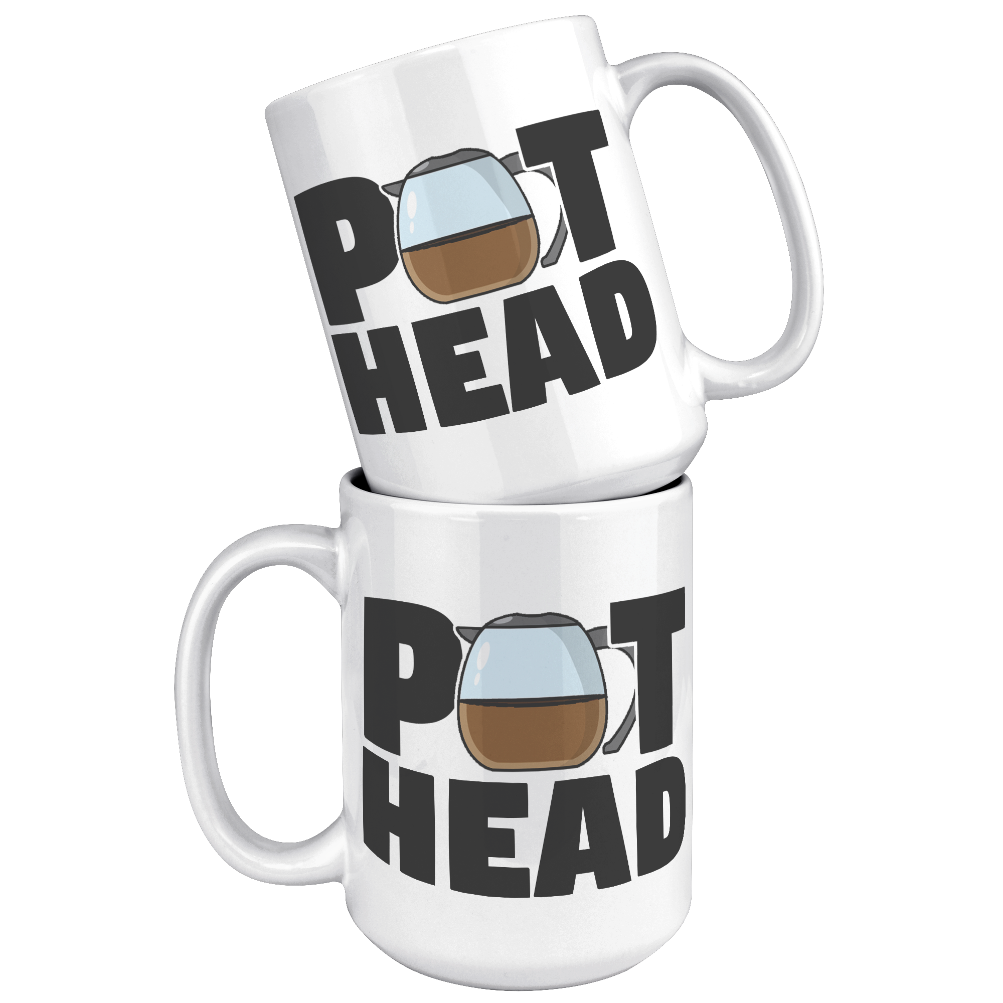 15oz_Accent_Mug_-_Coffee_Pot_Head_White_Mockup.png