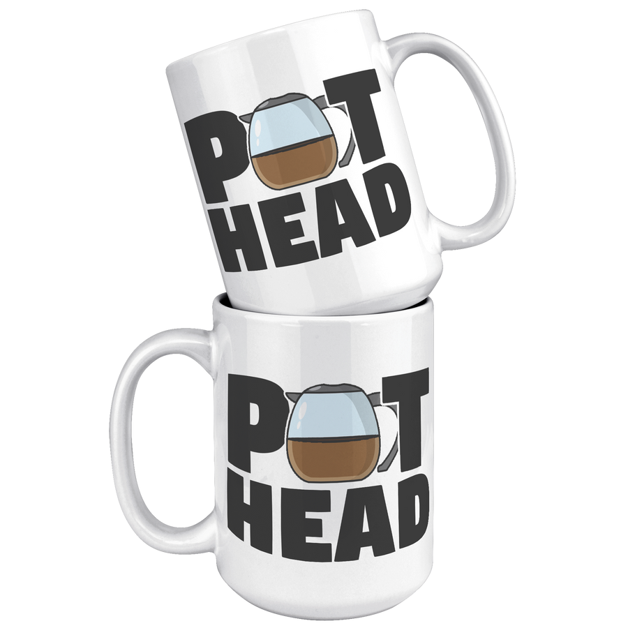 15oz_Accent_Mug_-_Coffee_Pot_Head_White_Mockup.png