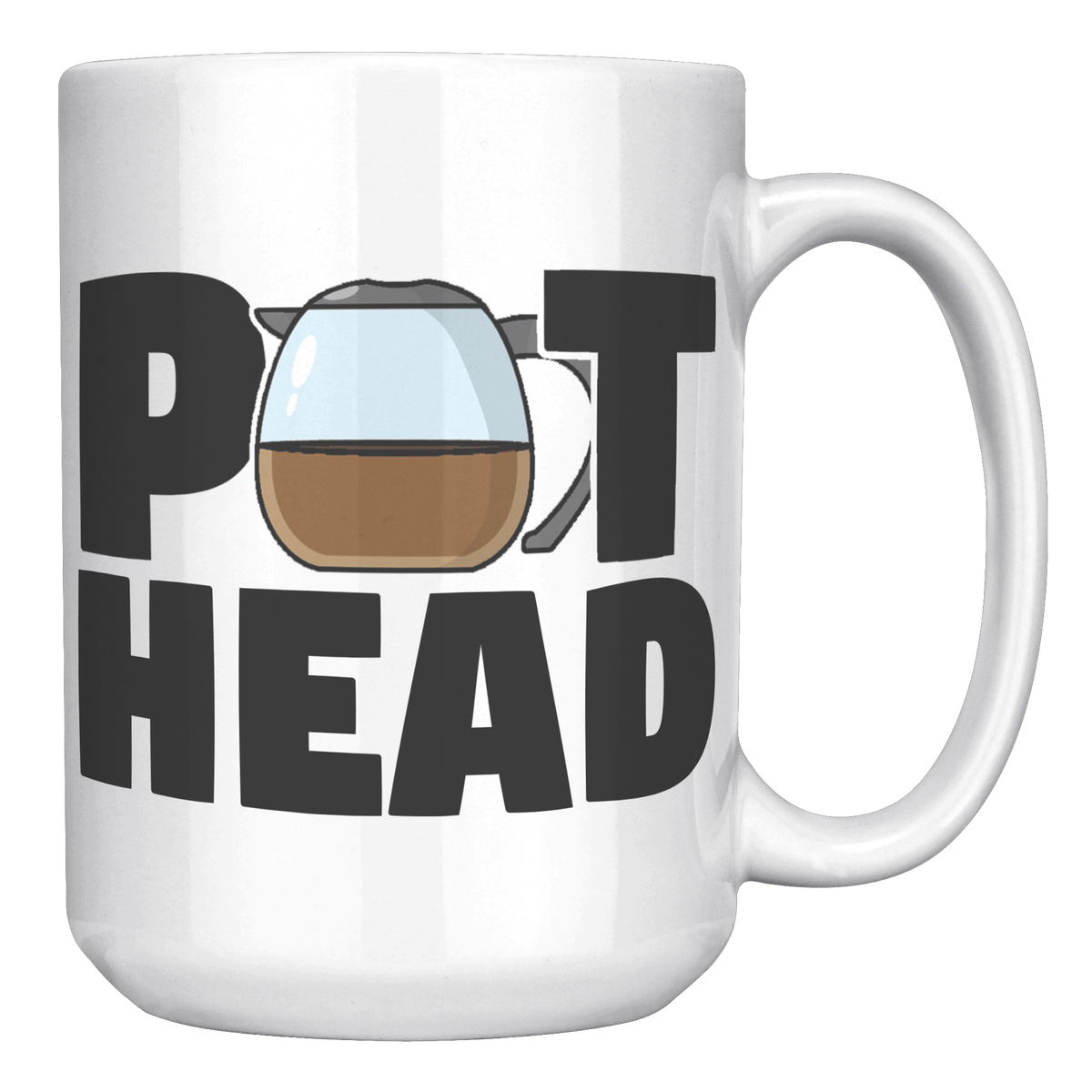 15oz_Accent_Mug_-_Coffee_Pot_Head_White_RH_Mockup.png