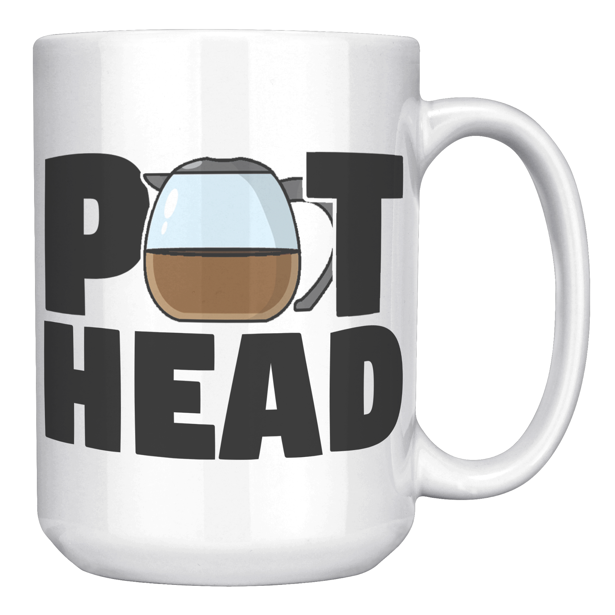 15oz_Accent_Mug_-_Coffee_Pot_Head_White_RH_Mockup.png