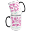 15oz_Accent_Mug_-_Congrats_on_your_Divor_15oz_Accent_FrontBack_Black_Mockup.png