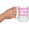 15oz_Accent_Mug_-_Congrats_on_your_Divor_LH_Model_Mockup.png
