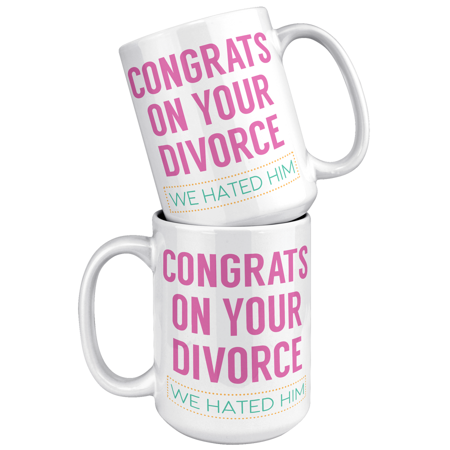 15oz_Accent_Mug_-_Congrats_on_your_Divor_White_Mockup.png