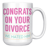 15oz_Accent_Mug_-_Congrats_on_your_Divor_White_RH_Mockup.png