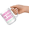 15oz_Accent_Mug_-_Congrats_on_your_Divor_White_RH_Model_Mockup.png