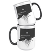 15oz_Accent_Mug_-_Connecticut_Roots_15oz_Accent_FrontBack_Black_Mockup.png