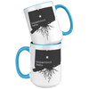 15oz_Accent_Mug_-_Connecticut_Roots_15oz_Accent_FrontBack_Blue_Mockup.png
