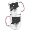 15oz_Accent_Mug_-_Connecticut_Roots_15oz_Accent_FrontBack_Pink_Mockup.png
