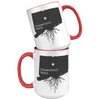 15oz_Accent_Mug_-_Connecticut_Roots_15oz_Accent_FrontBack_Red_Mockup.png