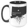 15oz_Accent_Mug_-_Connecticut_Roots_15oz_Accent_LH_Black_Mockup.png