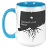 15oz_Accent_Mug_-_Connecticut_Roots_15oz_Accent_LH_Blue_Mockup.png