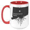 15oz_Accent_Mug_-_Connecticut_Roots_15oz_Accent_LH_Red_Mockup.png
