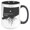 15oz_Accent_Mug_-_Connecticut_Roots_15oz_Accent_RH_Black_Mockup.png