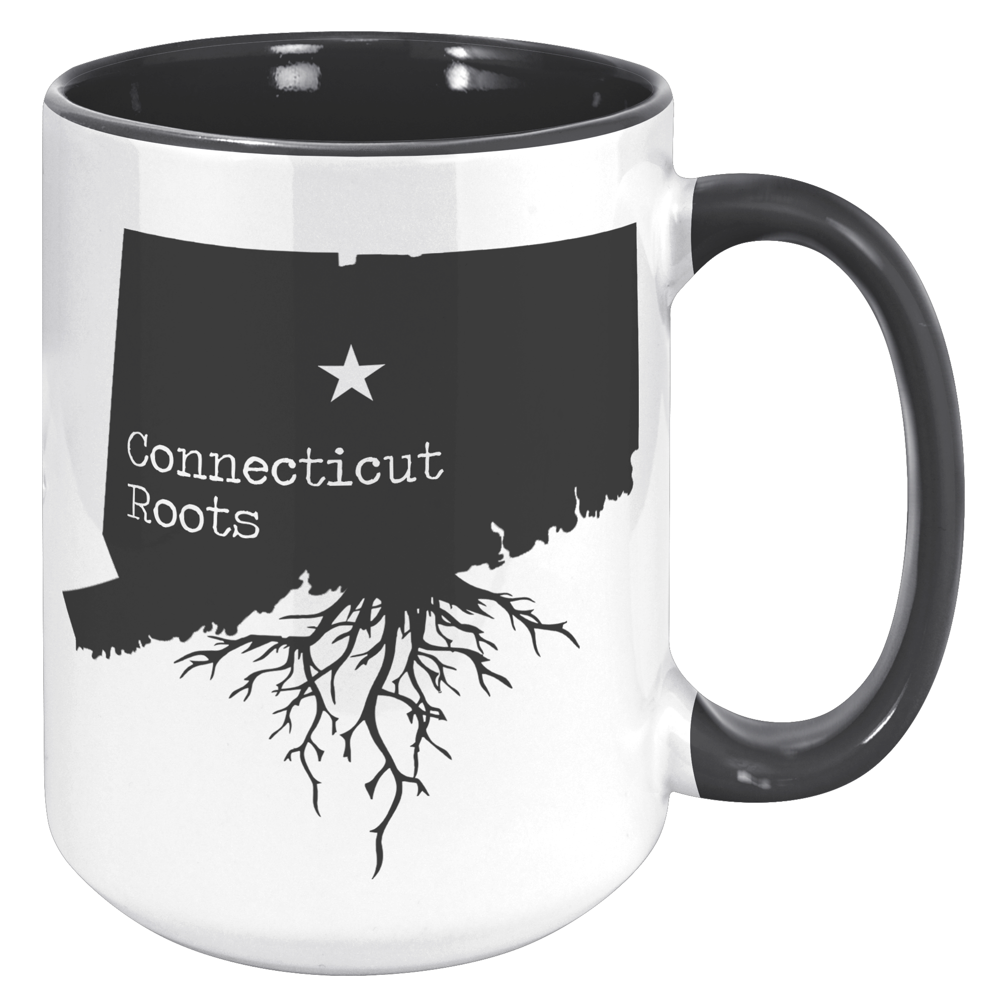 15oz_Accent_Mug_-_Connecticut_Roots_15oz_Accent_RH_Black_Mockup.png