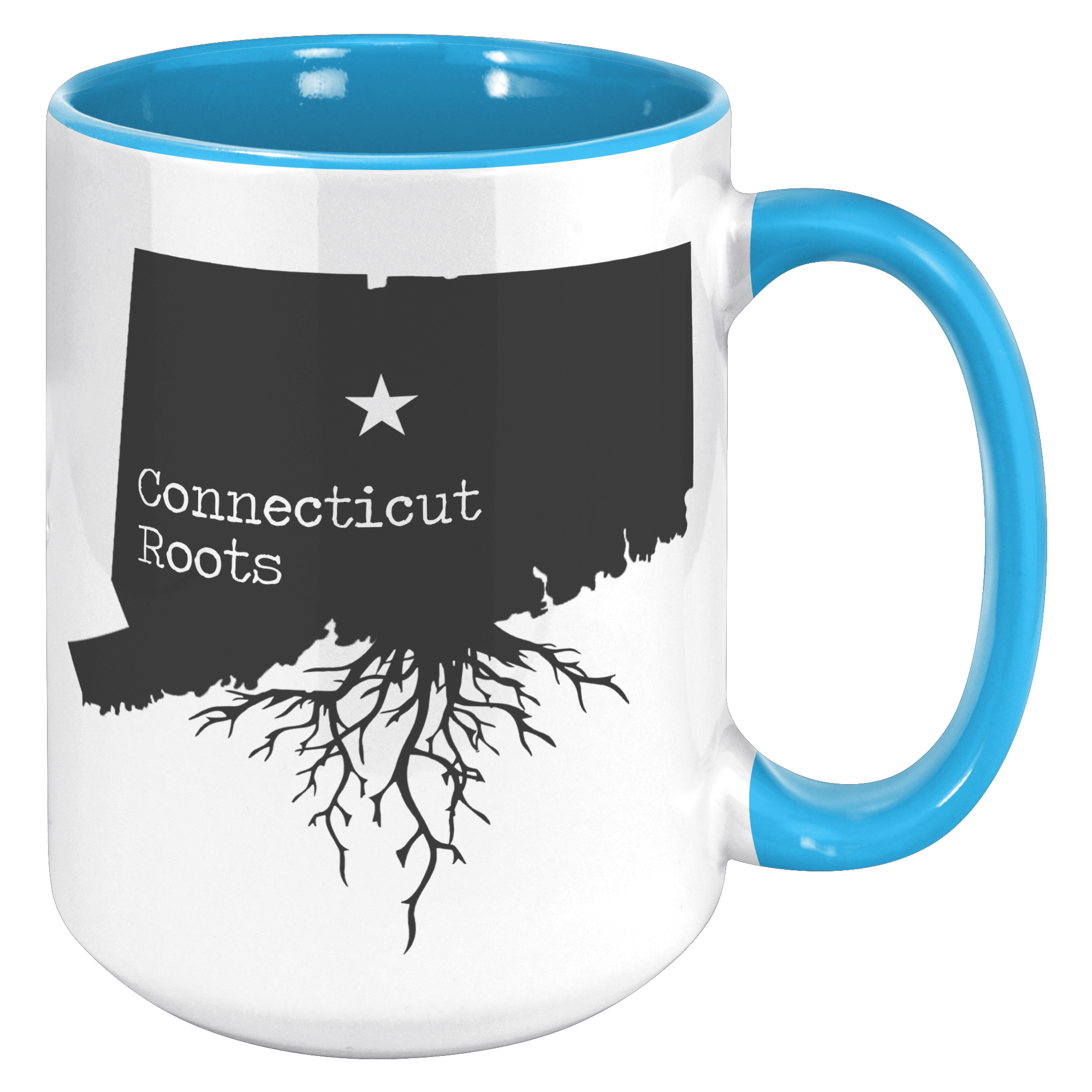 15oz_Accent_Mug_-_Connecticut_Roots_15oz_Accent_RH_Blue_Mockup.png