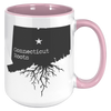 15oz_Accent_Mug_-_Connecticut_Roots_15oz_Accent_RH_Pink_Mockup.png
