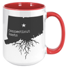 15oz_Accent_Mug_-_Connecticut_Roots_15oz_Accent_RH_Red_Mockup.png