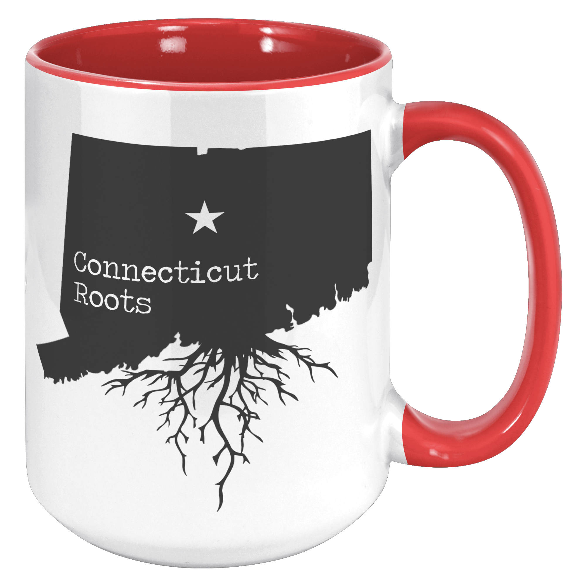 15oz_Accent_Mug_-_Connecticut_Roots_15oz_Accent_RH_Red_Mockup.png