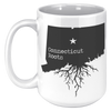 15oz_Accent_Mug_-_Connecticut_Roots_15oz_LH_Mockup.png