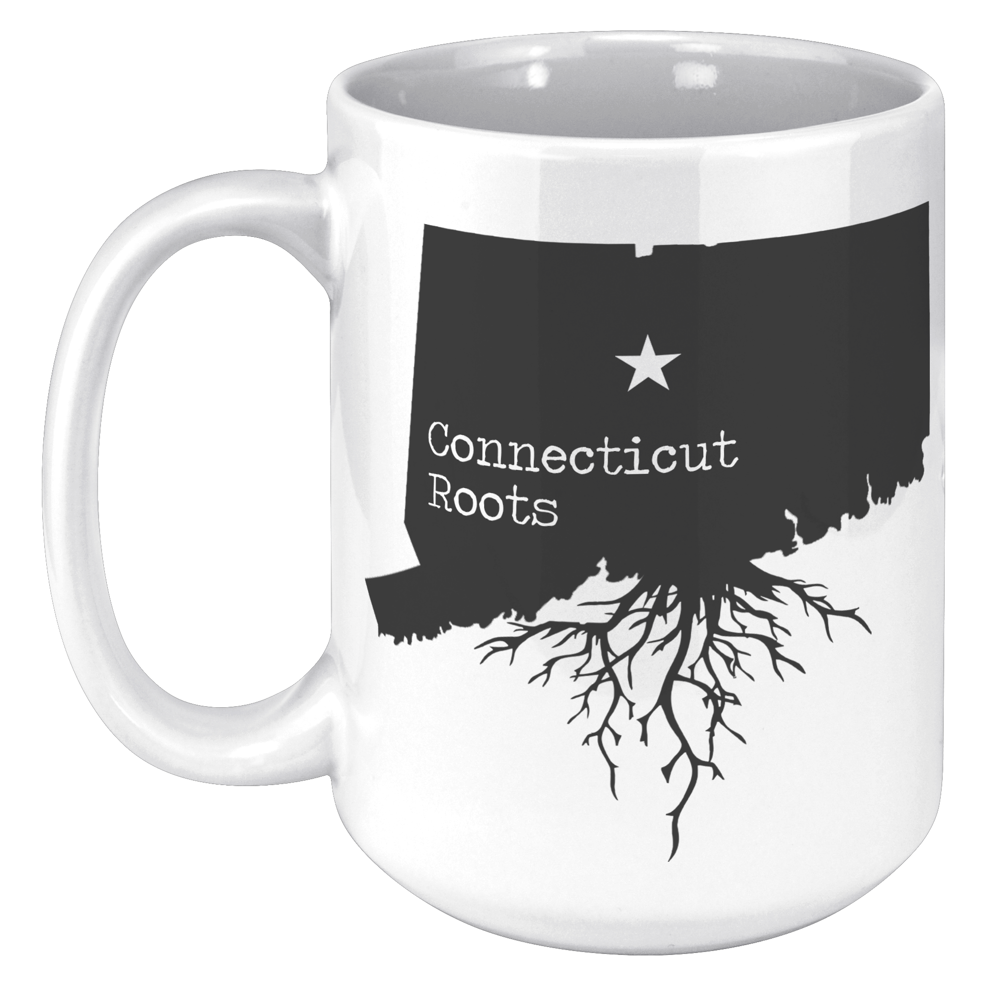 15oz_Accent_Mug_-_Connecticut_Roots_15oz_LH_Mockup.png